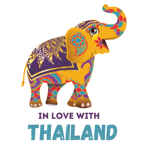 Thailand travel tips